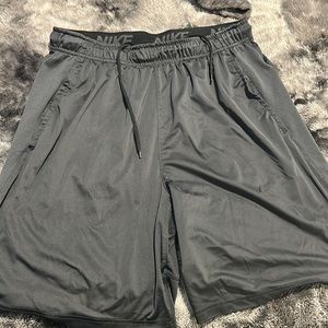 ✔️Mens Nike Shorts ✔️
